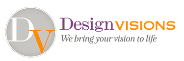 Design Visions